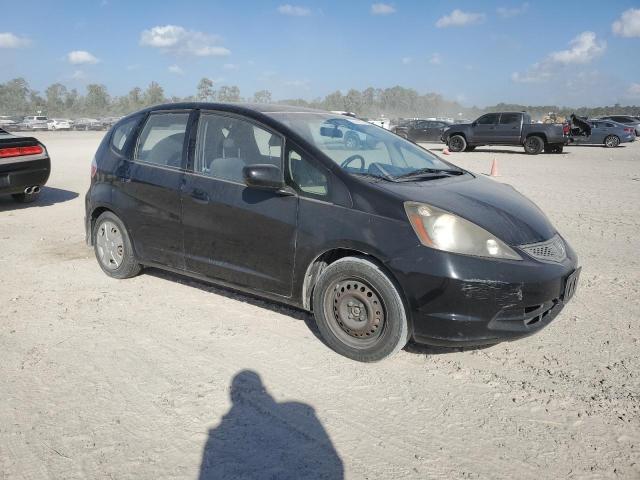 Zdjęcie 4 z aukcji – 2012 HONDA FIT z VIN JHMGE8H31CC028985