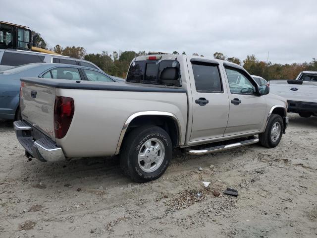 Photo 3 from auction – 2006 GMC CANYON with VIN 1GTCS136568327260