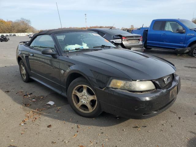 صورة رقم 4 من المزاد - 2004 FORD MUSTANG مع VIN 1FAFP44644F233397