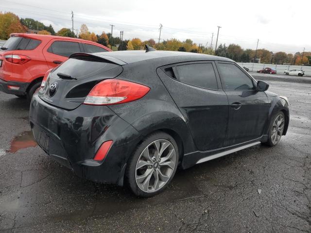 Zdjęcie 3 z aukcji – 2012 HYUNDAI VELOSTER z VIN KMHTC6AD4CU049381
