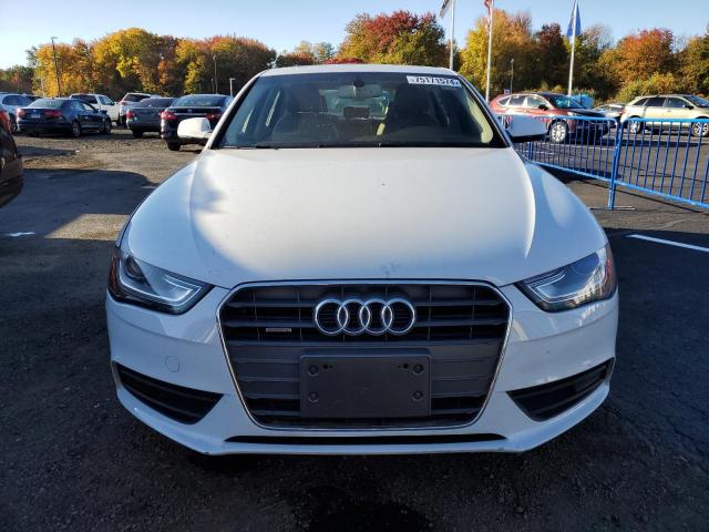 Photo 5 from auction – 2013 AUDI A4 PREMIUM with VIN WAUFFAFL3DN040918