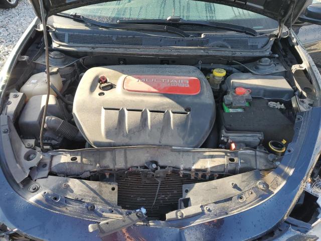 Photo 11 from auction – 2013 DODGE DART LIMIT with VIN 1C3CDFCH7DD312731