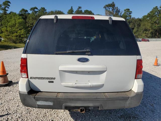 Photo 6 from auction – 2004 FORD EXPEDITION with VIN 1FMRU15WX4LA26510