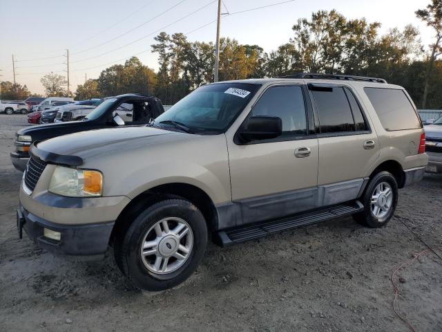 FORD EXPEDITION 2005 with VIN 1FMPU155X5LA72449 - Photo from auction