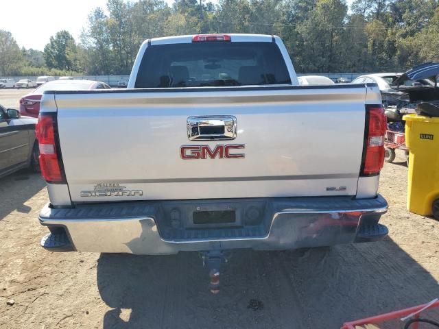 Photo 6 from auction – 2014 GMC SIERRA K15 with VIN 3GTU2UEH7EG259802