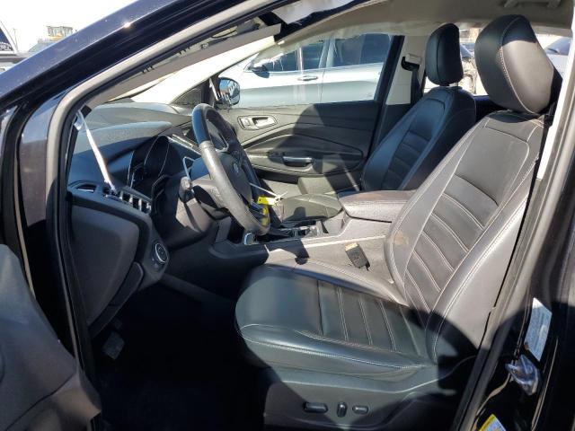 Photo 7 from auction – 2019 FORD ESCAPE SEL with VIN 1FMCU9HD4KUB03376