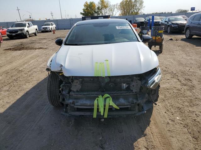 Photo 5 from auction – 2019 VOLKSWAGEN JETTA S with VIN 3VWC57BU2KM064447