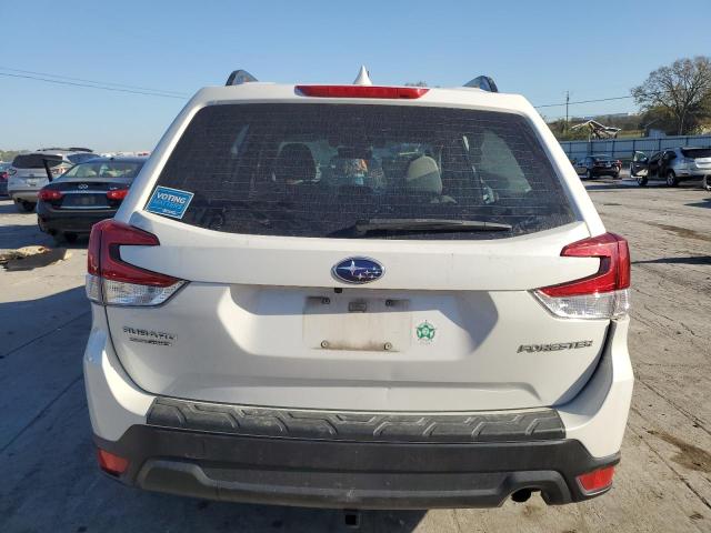 Photo 6 from auction – 2021 SUBARU FORESTER with VIN JF2SKADC5MH474533