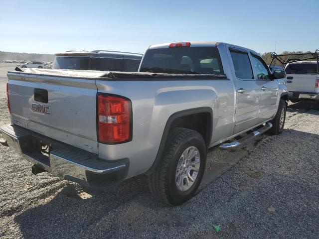 Photo 3 from auction – 2015 GMC SIERRA K15 with VIN 3GTU2UEC7FG273639