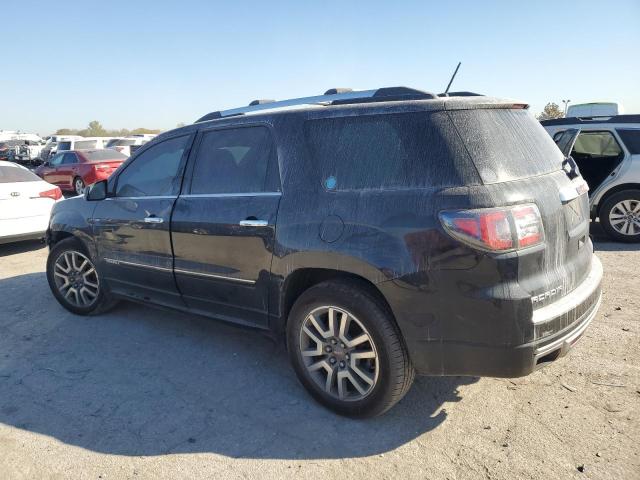 Foto 2 de la subasta – 2013 GMC ACADIA DEN con VIN 1GKKVTKDXDJ158765