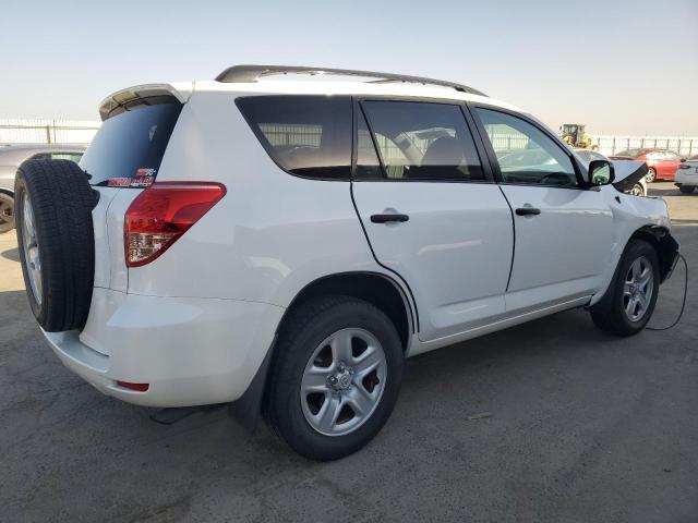 Photo 3 from auction – 2008 TOYOTA RAV4 with VIN JTMZD33V086065542
