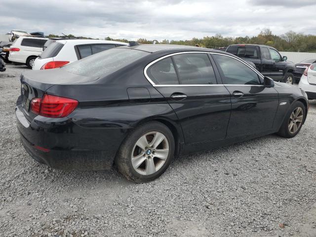 Photo 3 from auction – 2013 BMW 528 XI with VIN WBAXH5C5XDDW15940