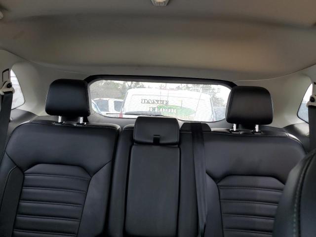 Photo 10 from auction – 2023 FORD EDGE SEL with VIN 2FMPK4J9XPBA39518