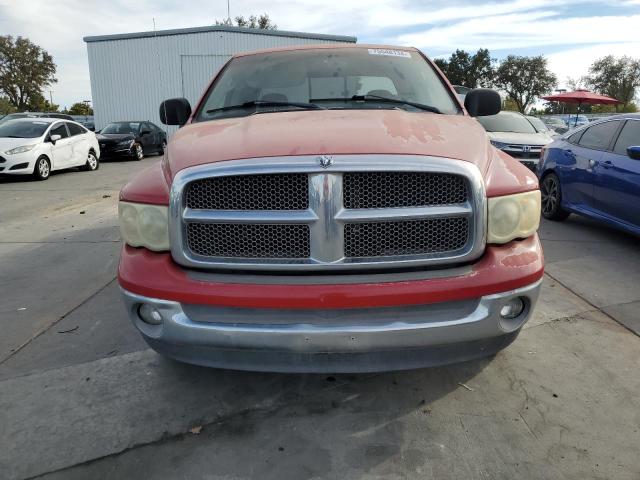 Photo 5 from auction – 2002 DODGE RAM 1500 with VIN 1D7HA18Z82J219588