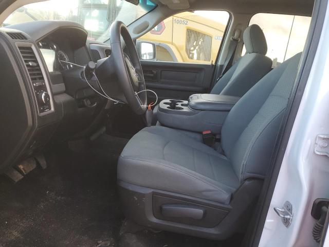 Photo 7 from auction – 2020 RAM 1500 CLASS with VIN 1C6RR7KT6LS145945