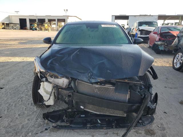 Photo 5 from auction – 2023 KIA FORTE LX with VIN 3KPF24AD1PE554338