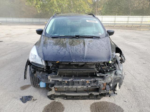 Photo 5 from auction – 2016 FORD ESCAPE SE with VIN 1FMCU0G99GUB63265