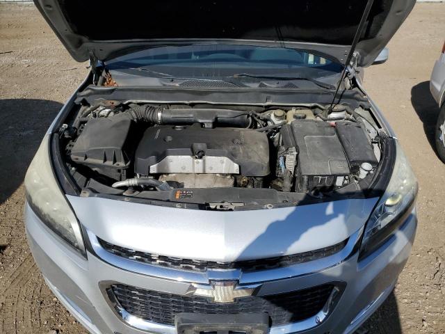 Photo 11 from auction – 2014 CHEVROLET MALIBU 2LT with VIN 1G11E5SL5EF248560