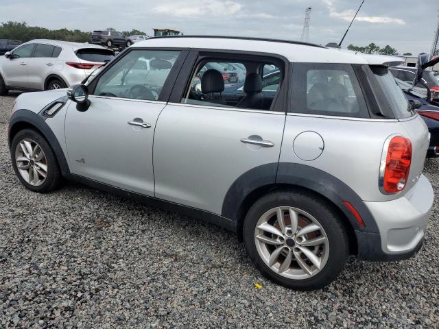 Zdjęcie 2 z aukcji – 2014 MINI COOPER S C z VIN WMWZC5C57EWP38852