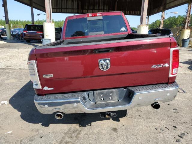 Photo 6 from auction – 2017 RAM 1500 LARAM with VIN 1C6RR7VT6HS789691