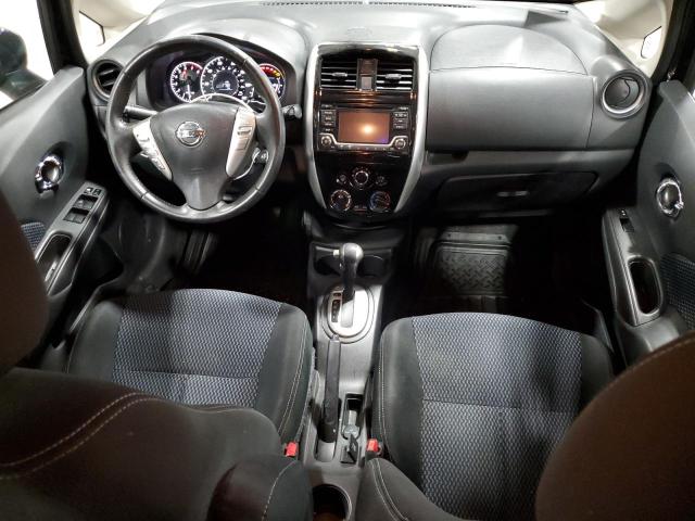 Photo 8 from auction – 2016 NISSAN VERSA NOTE with VIN 3N1CE2CP5GL371416