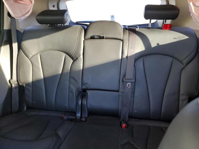 Photo 10 from auction – 2018 BUICK ENVISION E with VIN LRBFX1SA2JD081772