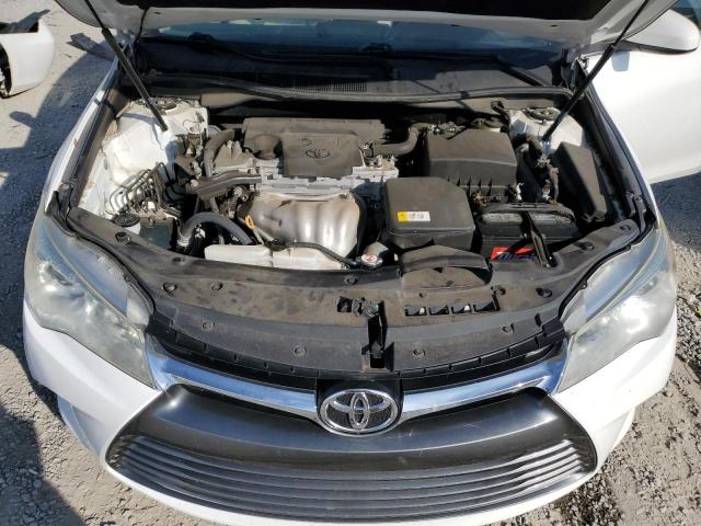 Photo 11 from auction – 2017 TOYOTA CAMRY LE with VIN 4T1BF1FK4HU689353