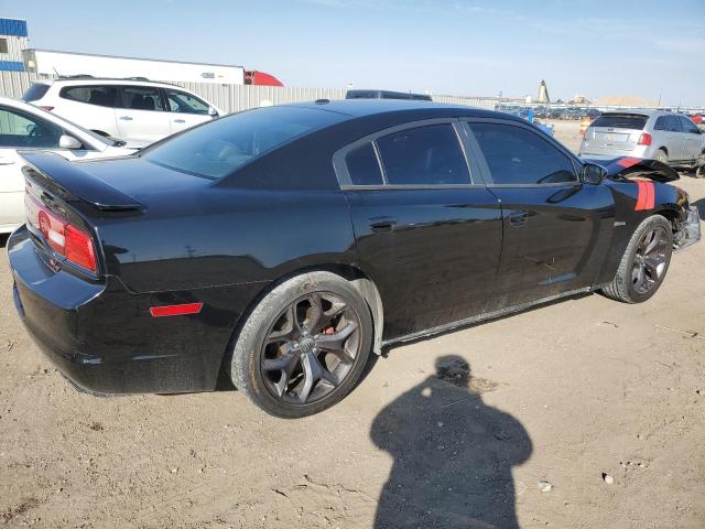 Photo 3 from auction – 2014 DODGE CHARGER R/ with VIN 2C3CDXCT0EH326582