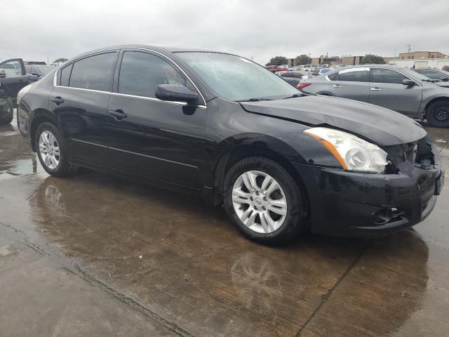 Photo 4 from auction – 2012 NISSAN ALTIMA BAS with VIN 1N4AL2AP0CN560908
