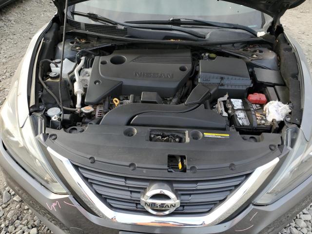 Photo 11 from auction – 2016 NISSAN ALTIMA 2.5 with VIN 1N4AL3AP8GC192257
