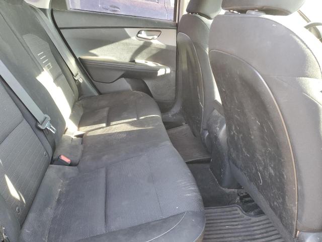 Photo 10 from auction – 2019 KIA FORTE FE with VIN 3KPF24AD1KE047481