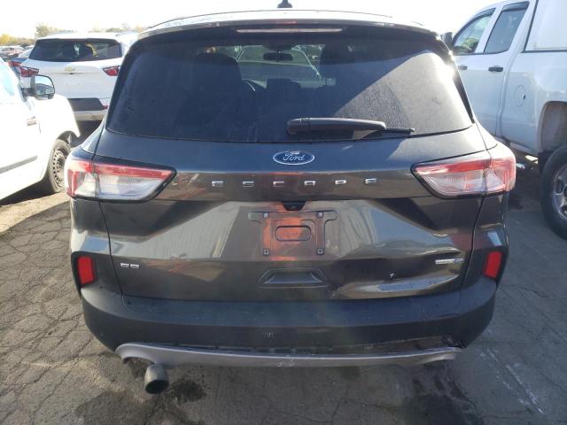 Photo 6 from auction – 2020 FORD ESCAPE SE with VIN 1FMCU9G60LUB00947