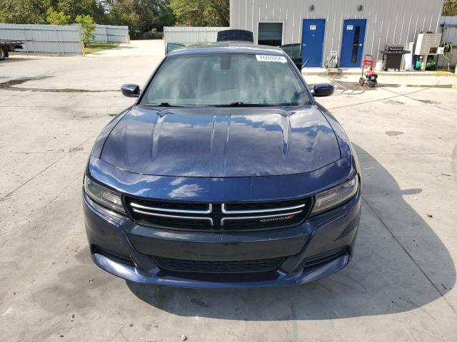 Photo 5 from auction – 2017 DODGE CHARGER SE with VIN 2C3CDXBG6HH576160