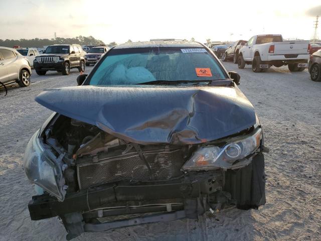 Photo 5 from auction – 2014 TOYOTA CAMRY L with VIN 4T1BF1FK4EU441583