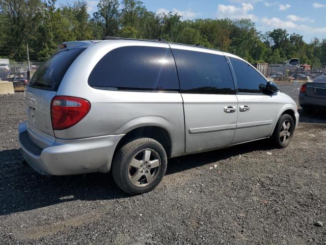 Photo 3 from auction – 2005 DODGE GRAND CARA with VIN 2D8GP44L05R132809