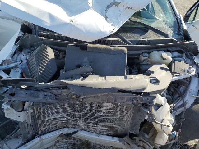 Photo 12 from auction – 2018 BUICK ENCLAVE ES with VIN 5GAERBKW2JJ241595