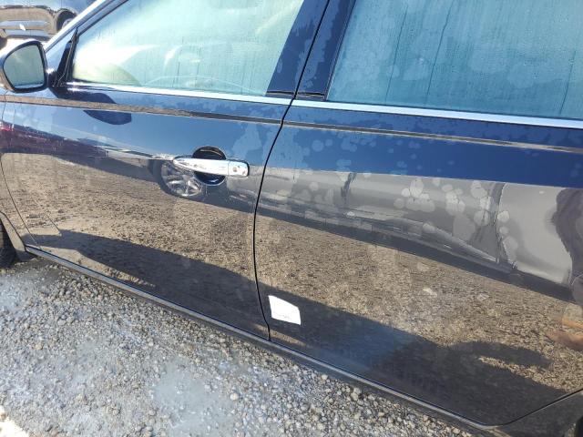 Photo 12 from auction – 2019 NISSAN ALTIMA SV with VIN 1N4BL4DVXKC179331