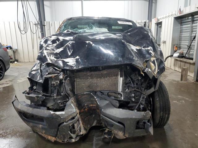 Photo 5 from auction – 2021 RAM 1500 CLASS with VIN 1C6RR7GG9MS523396