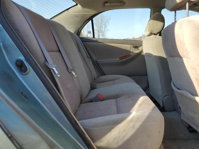 Photo 10 from auction – 2007 TOYOTA COROLLA CE with VIN 2T1BR30E17C745383