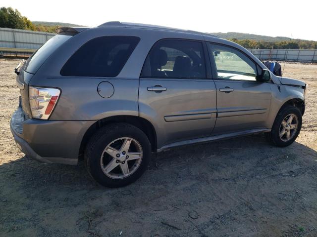 Photo 3 from auction – 2005 CHEVROLET EQUINOX LT with VIN 2CNDL73F256066397