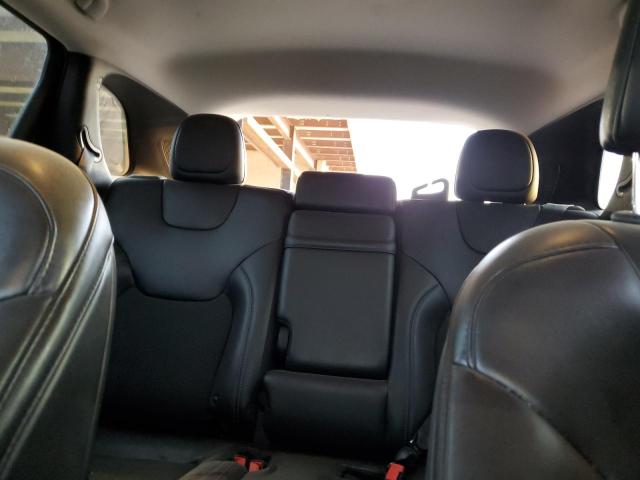 Photo 10 from auction – 2019 JEEP CHEROKEE L with VIN 1C4PJLLB9KD382311