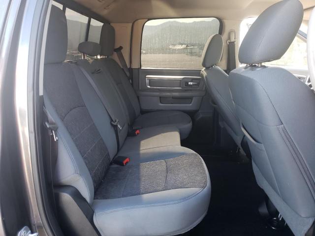 Photo 10 from auction – 2015 RAM 1500 SLT with VIN 1C6RR7TM3FS678217