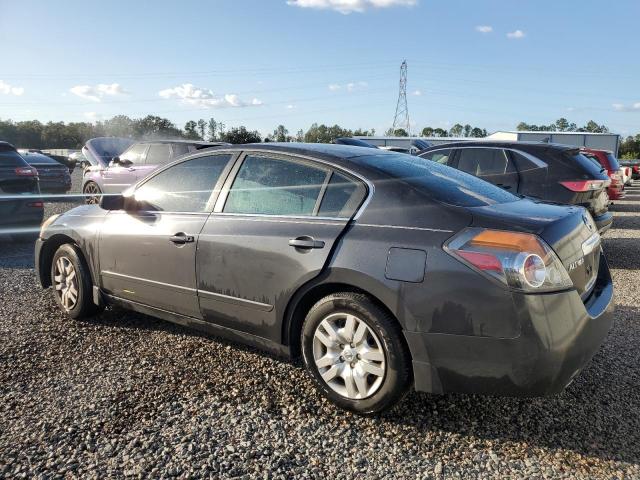 صورة رقم 2 من المزاد - 2012 NISSAN ALTIMA BAS مع VIN 1N4AL2AP6CC159049