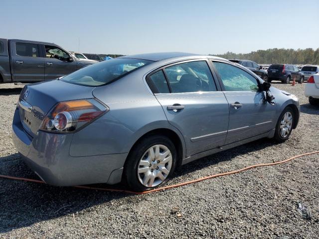 Photo 3 from auction – 2012 NISSAN ALTIMA BAS with VIN 1N4AL2AP6CC116234