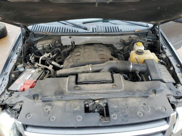 Photo 12 from auction – 2016 FORD EXPEDITION with VIN 1FMJU1JT1GEF54079