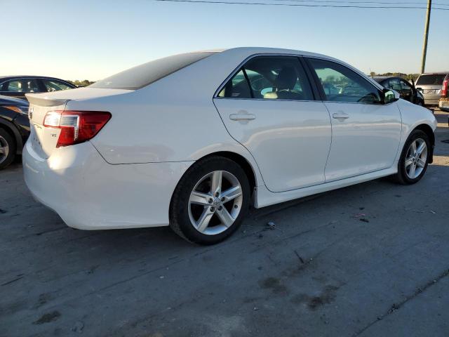 Photo 3 from auction – 2012 TOYOTA CAMRY BASE with VIN 4T1BF1FK8CU201529