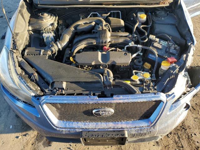 Снимка 12 от търг – 2014 SUBARU XV CROSSTR с VIN JF2GPAGC6E8312009