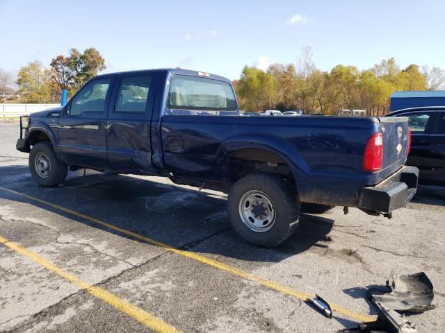 Photo 2 from auction – 2011 FORD F250 SUPER with VIN 1FT7W2B6XBEC82387