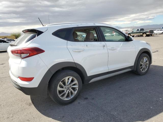 Photo 3 from auction – 2017 HYUNDAI TUCSON LIM with VIN KM8J33A40HU511545