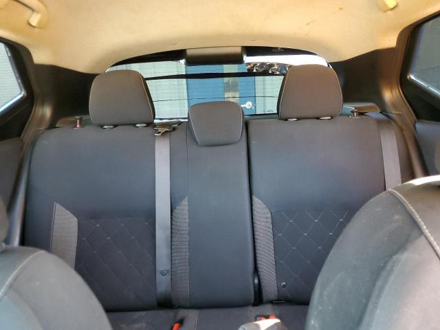 Photo 10 from auction – 2019 NISSAN KICKS S with VIN 3N1CP5CU3KL554176